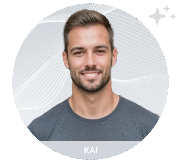 KI-Sportassistent + Aktualisierungen des Sportberichts